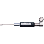 2-Point Inside Measuring Instrument