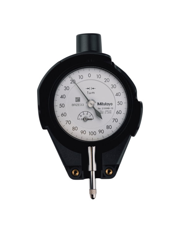 2-Point Inside Measuring Instrument - Image 5