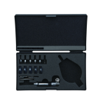 2-Point Inside Measuring Instrument