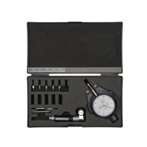 2-Point Inside Measuring Instrument