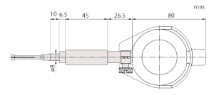 2-Point Inside Measuring Instrument