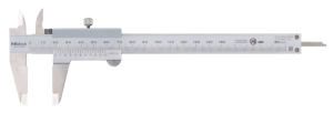 Vernier Caliper