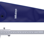 Vernier Caliper