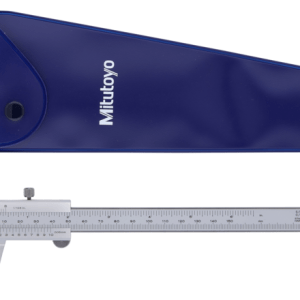 Vernier Caliper
