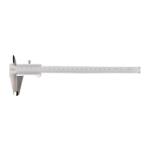 Vernier Caliper