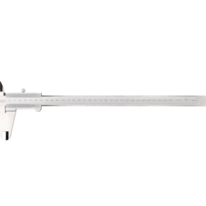Vernier Caliper