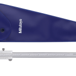 Vernier Caliper