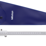 Vernier Caliper