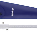 Vernier Caliper,Carbide Jaw Outs.