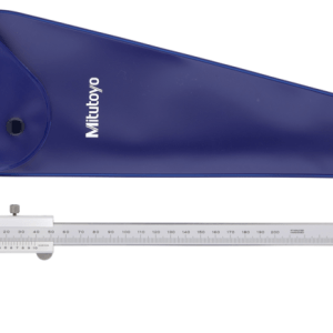 Vernier Caliper,Carbide Jaw Outs.