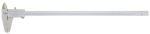 Vernier Caliper