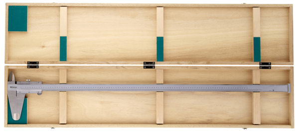 Vernier Caliper - Image 2