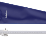 Vernier Caliper, Fine Adjustment