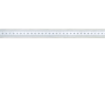 Vernier Caliper, Standard Jaws Nib Style