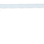 Vernier Caliper, Long Jaw, Fine Adjust.