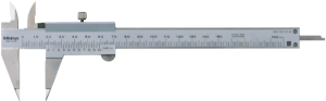 Vernier Point Caliper