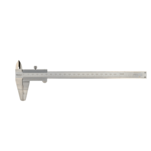 Vernier Blade Caliper