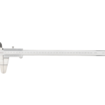 Vernier Blade Caliper