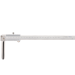 Vernier Knife-Edge Caliper