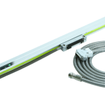 Linear Scale AT113-200F