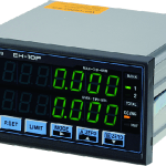 Linear Gauge Counter EH-102P