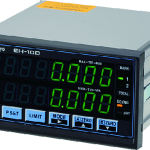 Linear Gauge Counter EH-102D