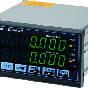 Linear Gauge Counter EH-102D