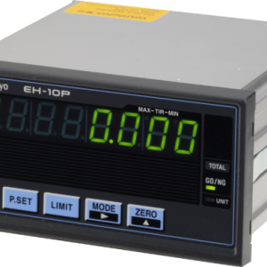 Linear Gauge Counter EH-101P