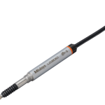 Linear Gauge LG200-0110