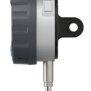 Digital Indicator, Peak Hold ID-C