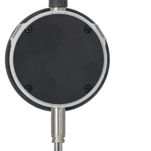 Digital Indicator, Bore Gauge ID-C