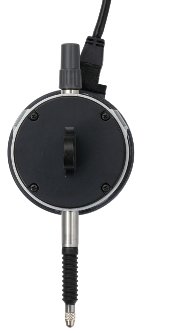 Digital Indicator, Signal ID-C - Image 4