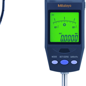 Digital Indicator ID-H, CEE AC-Adapter
