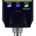 Digital Indicator ID-N, IP66