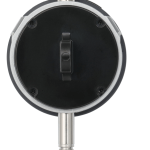 Digital Indicator ID-S