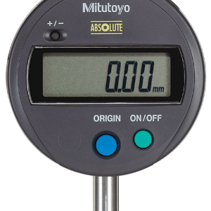 Digital Indicator ID-S