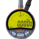 Digital Indicator ID-F