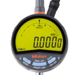 Digital Indicator ID-F