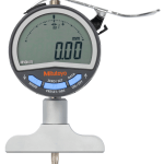 Digital Depth Gauge