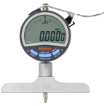 Digital Depth Gauge