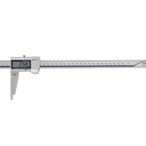 Digital ABS Caliper, Nib Style Jaws IP67