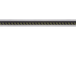 Digital ABS Caliper Nib Style/Std. Jaws