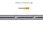 Digital ABS Carb. Fibre Caliper Ceramic