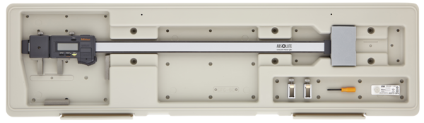 Digital ABS Carb. Caliper Inter. Jaws - Image 2