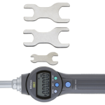 Digital ABS Borematic (Internal)