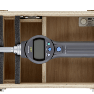 Digital ABS Borematic (Internal)