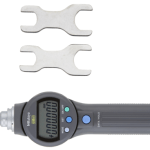 Digital ABS Borematic (Internal)