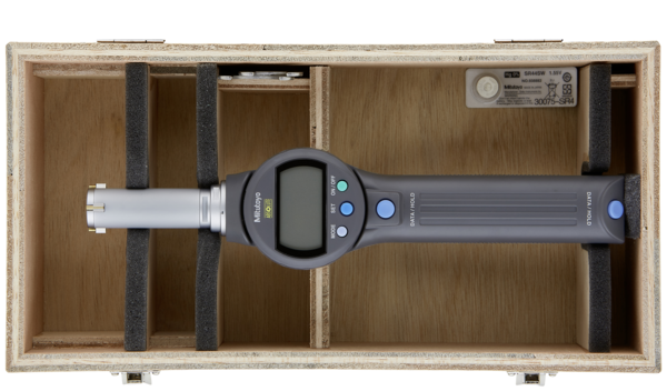 Digital ABS Borematic (Internal) - Image 3