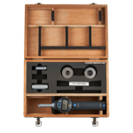 Digital ABS Borematic (Internal) Set