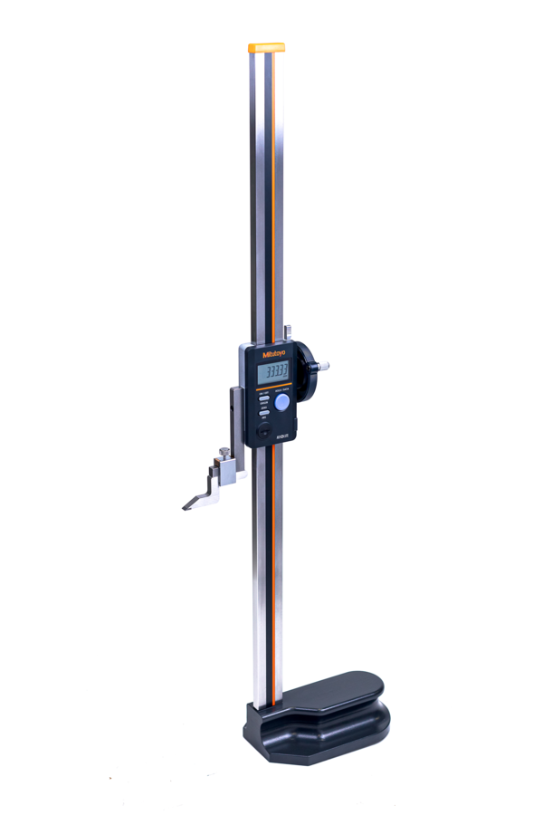 Digital ABS Height Gauge